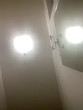 Snapshot of sasatimido chatting on February 2026 04:32:01 AM sasatimido online show from February 2026 04:32:01 AM