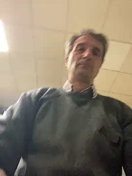 Snapshot of sasatimido chatting on February 2026 04:49:02 PM sasatimido online show from February 2026 04:49:02 PM