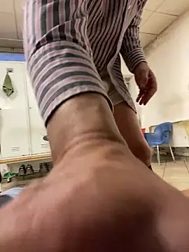 Snapshot of sasatimido chatting on February 2026 05:01:01 PM sasatimido online show from February 2026 05:01:01 PM