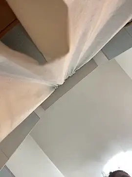 Snapshot of sasatimido chatting on February 2026 06:35:01 AM sasatimido online show from February 2026 06:35:01 AM