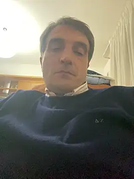 Snapshot of sasatimido chatting on February 2026 11:49:01 PM sasatimido online show from February 2026 11:49:01 PM