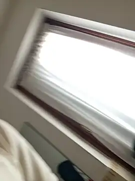 Snapshot of sasatimido chatting on March 2026 08:05:02 AM sasatimido online show from March 2026 08:05:02 AM