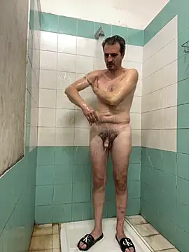 Snapshot of sasatimido chatting on March 2026 04:25:01 PM sasatimido online show from March 2026 04:25:01 PM