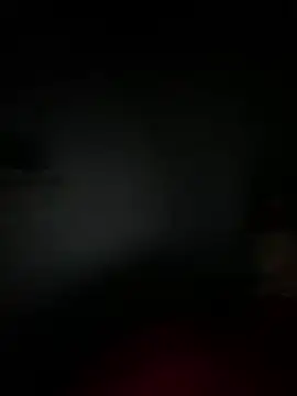 Snapshot of sasatimido chatting on March 2026 05:15:01 AM sasatimido online show from March 2026 05:15:01 AM