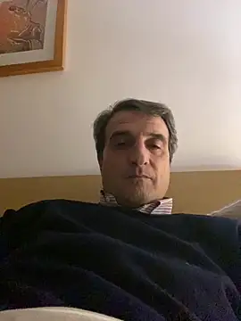 Snapshot of sasatimido chatting on March 2026 08:58:01 PM sasatimido online show from March 2026 08:58:01 PM