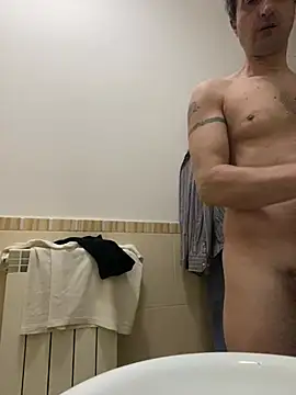 Snapshot of sasatimido chatting on March 2026 04:51:02 AM sasatimido online show from March 2026 04:51:02 AM