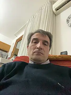 Snapshot of sasatimido chatting on March 2026 09:08:01 PM sasatimido online show from March 2026 09:08:01 PM