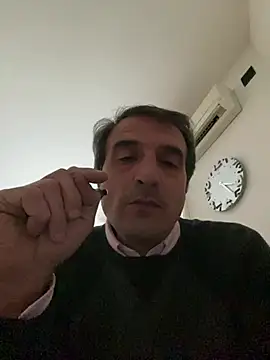 Snapshot of sasatimido chatting on March 2026 03:26:01 PM sasatimido online show from March 2026 03:26:01 PM