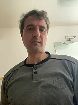sasatimido online show from May 2026 06:41:01 AM