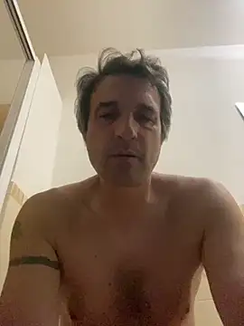 sasatimido online show from June 2026 03:31:01 AM