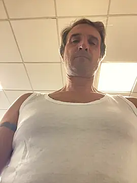 sasatimido online show from June 2026 03:45:02 PM