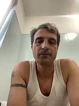sasatimido online show from June 2026 04:15:02 AM