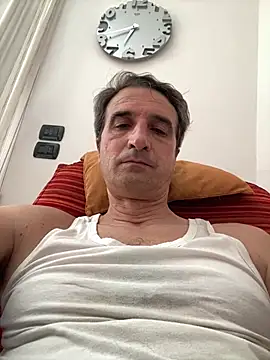sasatimido online show from June 2026 04:43:01 PM