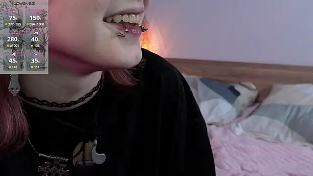 TaiteBeat online show from October 2025 05:47:02 PM