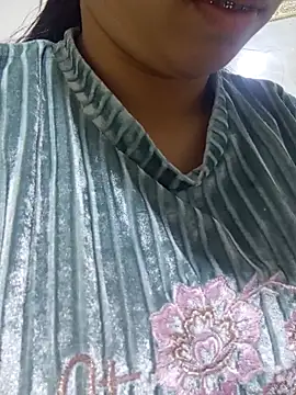 narjjis online show from January 2026 10:41:02 PM