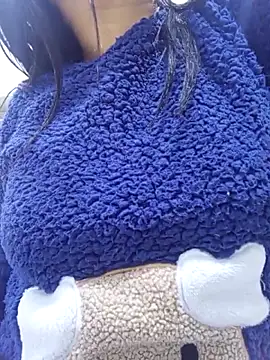 narjjis online show from March 2026 01:33:02 AM