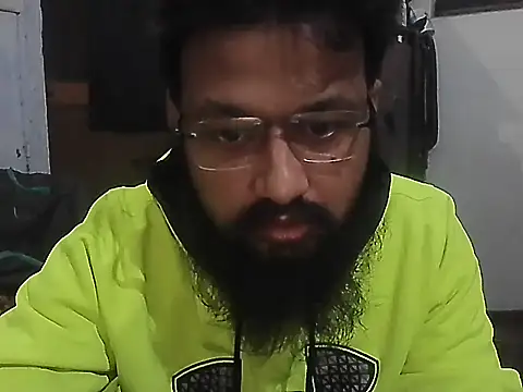 Dollseye online show from November 2025 06:52:02 PM