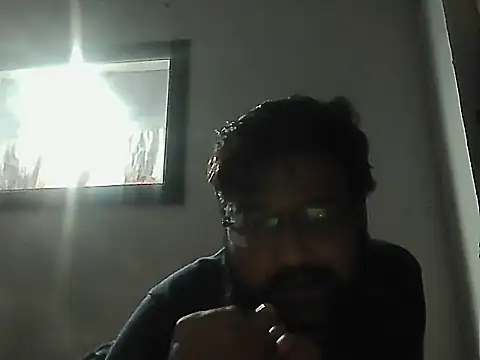 Dollseye online show from November 2025 03:56:02 PM