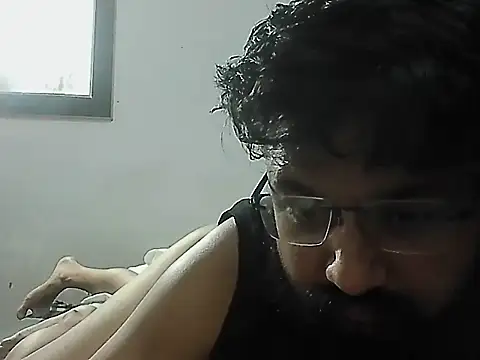 Dollseye online show from March 2026 03:29:01 PM