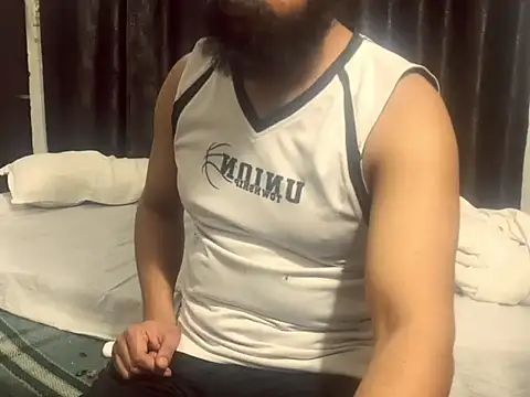 Dollseye online show from March 2026 05:03:01 PM