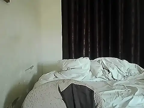 Snapshot of Dollseye chatting on April 2026 07:57:02 AM Dollseye online show from April 2026 07:57:02 AM