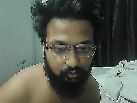 Snapshot of Dollseye chatting on April 2026 03:33:02 PM Dollseye online show from April 2026 03:33:02 PM