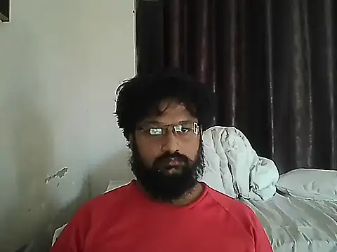 Snapshot of Dollseye chatting on April 2026 09:51:02 AM Dollseye online show from April 2026 09:51:02 AM