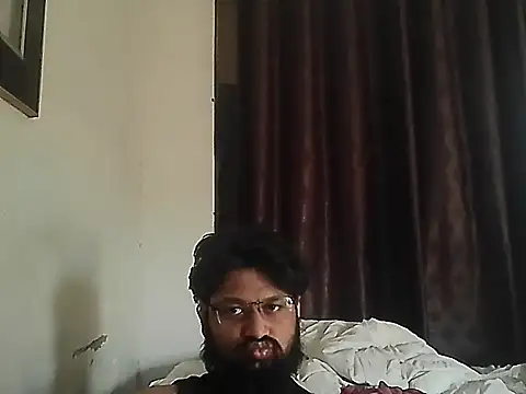 Snapshot of Dollseye chatting on April 2026 11:14:01 AM Dollseye online show from April 2026 11:14:01 AM