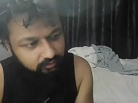 Snapshot of Dollseye chatting on April 2026 05:52:01 PM Dollseye online show from April 2026 05:52:01 PM