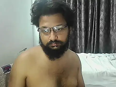 Snapshot of Dollseye chatting on April 2026 08:57:02 PM Dollseye online show from April 2026 08:57:02 PM