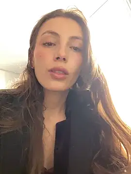 paula miler1 online show from April 2026 02:32:01 PM