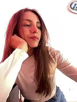 paula miler1 online show from May 2026 08:58:02 PM