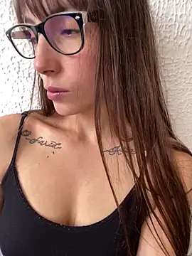 Snapshot of paula_miler1 chatting on June 2026 03:46:02 PM paula miler1 online show from June 2026 03:46:02 PM