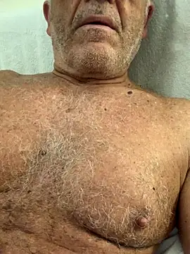 MARCO NI online show from October 2025 11:02:02 PM