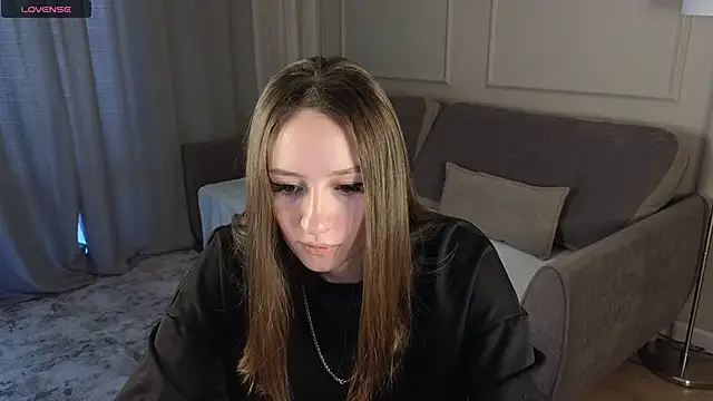 Snapshot of cutienaughtygirl chatting on September 2025 08:16:01 AM cutienaughtygirl online show from September 2025 08:16:01 AM