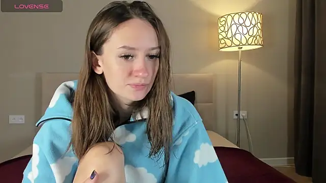 Snapshot of cutienaughtygirl chatting on September 2025 12:10:01 PM cutienaughtygirl online show from September 2025 12:10:01 PM