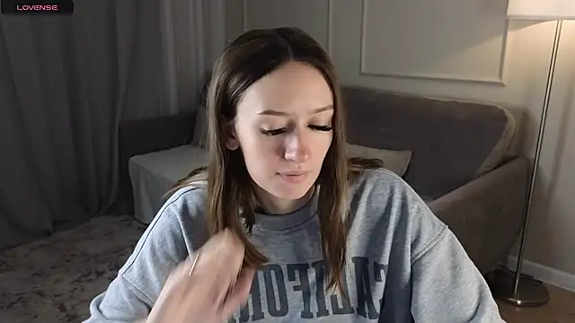 Snapshot of cutienaughtygirl chatting on September 2025 11:59:02 AM cutienaughtygirl online show from September 2025 11:59:02 AM