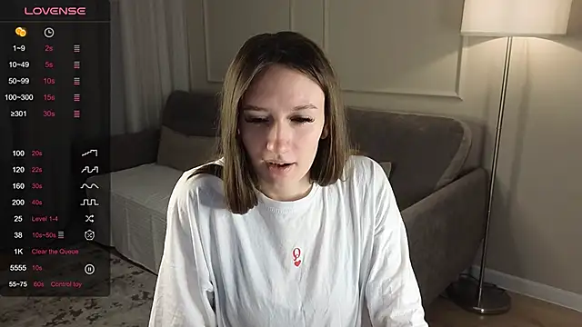 Snapshot of cutienaughtygirl chatting on October 2025 12:57:02 PM cutienaughtygirl online show from October 2025 12:57:02 PM