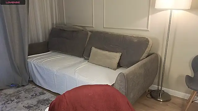 Snapshot of cutienaughtygirl chatting on October 2025 08:26:02 AM cutienaughtygirl online show from October 2025 08:26:02 AM