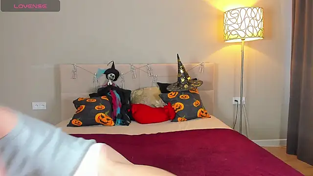 Snapshot of cutienaughtygirl chatting on October 2025 10:04:01 AM cutienaughtygirl online show from October 2025 10:04:01 AM