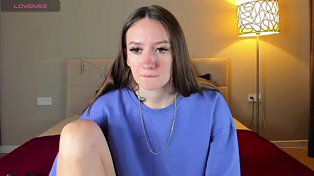 Snapshot of cutienaughtygirl chatting on October 2025 10:43:02 AM cutienaughtygirl online show from October 2025 10:43:02 AM