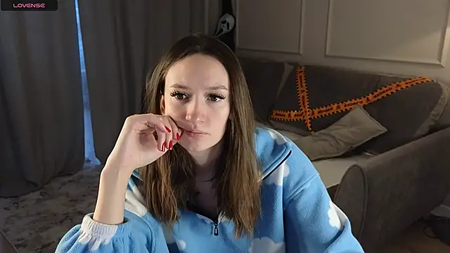 Snapshot of cutienaughtygirl chatting on November 2025 08:36:02 AM cutienaughtygirl online show from November 2025 08:36:02 AM