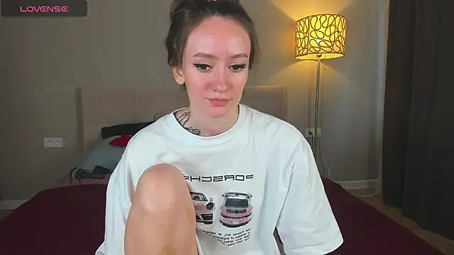Snapshot of cutienaughtygirl chatting on July 2026 08:05:01 AM cutienaughtygirl online show from July 2026 08:05:01 AM