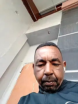 Bob black online show from February 2026 02:35:01 PM