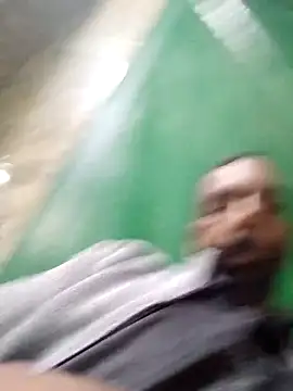 Bob black online show from March 2026 07:40:01 PM