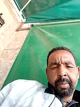 Bob black online show from March 2026 12:54:01 PM