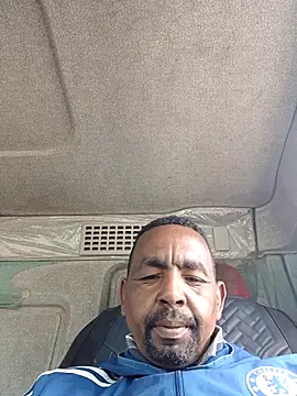 Bob black online show from April 2026 02:17:02 PM