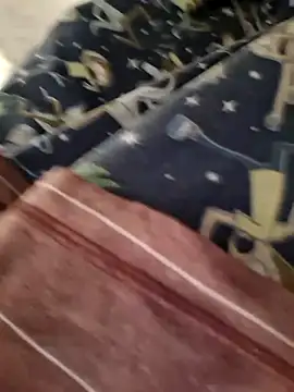 MeTazty294 online show from October 2025 08:39:02 PM