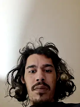 MeTazty294 online show from November 2025 08:35:01 AM