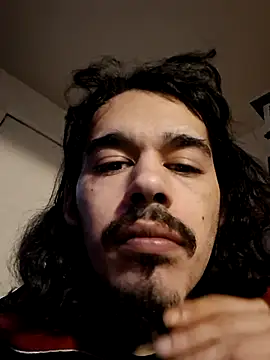 MeTazty294 online show from November 2025 07:46:02 PM